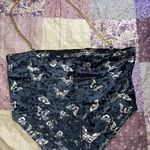 SheIn Gold Chain Festival Top Photo 5