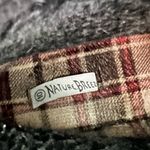 Nature Breeze  Black Duck Boots Women’s Size 10 Lace Up Waterproof Photo 6