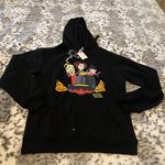 Disney Hocus Pocus Hoodie Photo 0