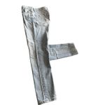 Ann Taylor  LOFT MODERN RELAXED SKINNY JENS SIZE 4/27 Photo 1