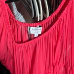 Two beautiful dresses Red Photo 1