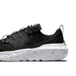Nike Crater Impact Sneakers Photo 7