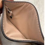 Kate Spade  New York Sylvia Croc-Embossed Cardholder Photo 2