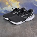 Brooks  Glycerin GTS 21 Women's Black Running Shoes Size 12B Photo 2
