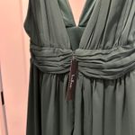 Lulus  Formal Dress Photo 2