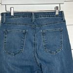 Just Black  Denim Size 29 Photo 3
