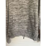 Kyodan Outdoor NWT Sweatshirt Sz XL Gray Photo 4