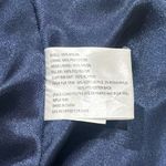 Miss Sixty Y2K  Snow Winter Holiday Puffer Faux Fur Hoodie Women's Size L Photo 8