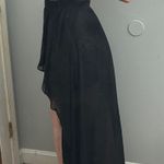 Morgan & Co Formal Dress  Photo 2