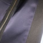 Rag and Bone Full Zipper Shift Dress  Photo 3