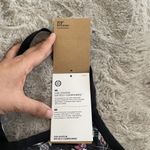 The North Face NWT Women's Arque Hike Dress Bodysuit Size 3XL Outdoor Golf Sport Photo 9