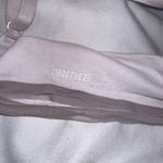 Aerie Push-Up Bra Photo 2