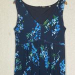 T Tahari T. Tahari Floral‎ Dress Photo 5