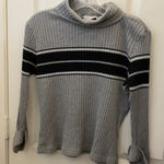 Fashion Bug FINAL MARKDOWN  sweater large Photo 0