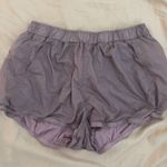 Free People  shorts  Photo 0