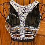 Victoria Sport  bra​​​ Photo 2