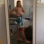 Urban Outfitters Midi Skirt Photo 4