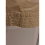 Chico's  Women's Lightweight Full Zip Jacket with‎ Pockets - Yellow Photo 6