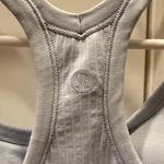Lululemon ⭐️EBB TO STREET TANK TOP LULU LEMON Photo 2