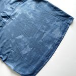 The North Face Women's Drawdream T-Shirt Size Medium Photo 8