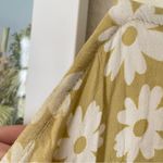 Anthropologie  Faithfull The Brand Arietta Midi Dress Photo 3