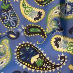 Croft & Barrow  Dress size S brand new with tag length 42” bust 34” long sleeve Photo 12