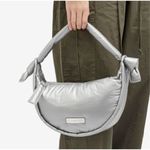 Timberland   X Veneda  Carter Cross Body Bag Photo 1