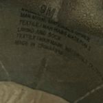 Jbu  by Jambo	Women's Sydney Sandal/Walking Shoe Grey Photo 7