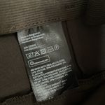 H&M  High Waisted Structured Dress Pants Sz M Photo 7