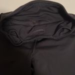 Lululemon Cropped Leggings Photo 1