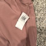 Old Navy NWT  Active Lightweight Jacket Sz M Photo 6