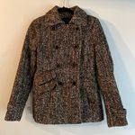 EXPRESS Pea Coat  Photo 0