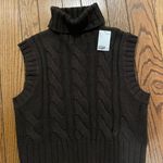 H&M Sweater Vest Photo 0