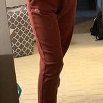 Nike sweatpants Photo 0
