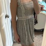 Altar'd State Summer Dress Photo 1