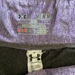 Under Armour Womens  Spandex Shorts Photo 2