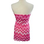 NWOT MISCREANTS Cupid Mini Dress, UK14 Pink Size 10 Photo 6