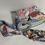 Vera Bradley Hair Accessories Kit - #354 Photo 2