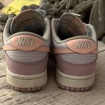 Nike Dunk Low Easter Photo 1