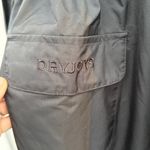 FootJoy  Women's Black Pants Photo 2