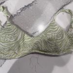 Hollister Bikini Set Photo 5