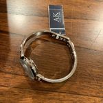 Anne Klein NWT Ladies Women’s Stainless Steel Watch NEW Photo 4