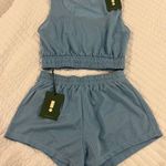 Daily Drills Set!! Photo 1