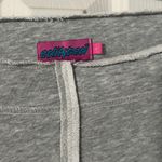 Edikted Cropped Off The Shoulder Crewneck Photo 3