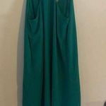 Dainty Hooligan Shift Dress Photo 3