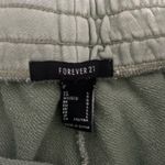 Forever 21 Shorts Photo 1