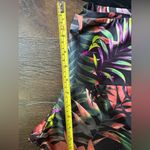 Onzie Ritz Midi All Night Long Ankle High Waist Leggings And Sports Bra NWT Photo 6