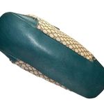 Nine West Vintage y2k bag! Excellent condition! Photo 6