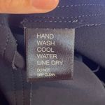 Norma Kamali Single Breasted Blazer Photo 7