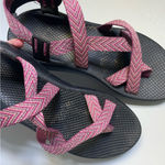 Chacos Chaco Women's Sandals Size 10 Photo 6
